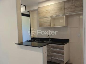 WhatsApp Image 2026-03-03 at 09.18.49 (14).jpeg · Apartamento, 2 dormitórios, 47 m², em Vila Correa