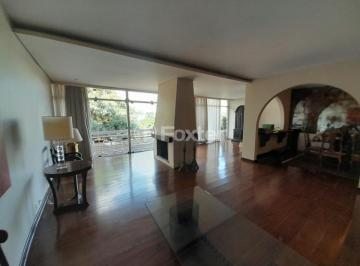 9 20260220_160533.jpg.jpeg · Casa, 4 dormitórios, 333 m², em Perdizes
