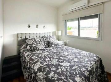 5c8c879c22d977142cf769fbc192c97c.jpeg · Cobertura, 2 dormitórios, 128 m², em Jardim Leonor