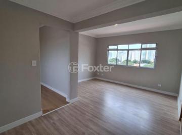 9234c34d70b17838a2be3e2d6e2a2d0c.jpeg · Apartamento, 2 dormitórios, 77 m², em Mirandópolis