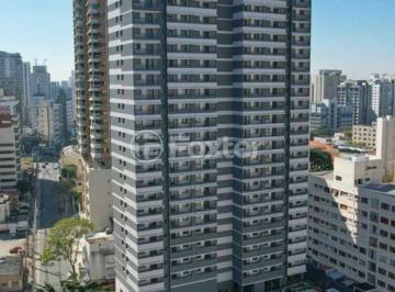 fa76c52a0c18968610a7fa60aa7591d3.jpeg · Kitnet / JK / Studio, 1 dormitórios, 33 m², em Vila Mariana
