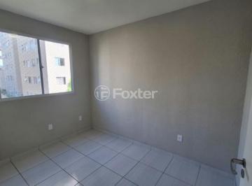 fd0d88bfe92d1064767bacb5414ef377.jpeg · Apartamento, 2 dormitórios, 40 m², em Jardim Matarazzo