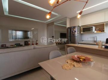 Benx-901-01.jpeg · Apartamento, 3 dormitórios, 63 m², em Cambuci