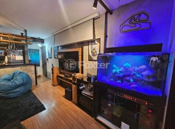 36eee7d2f16f7a08e6eedbef6a4cad7c.jpg · Apartamento, 2 dormitórios, 70 m², em Vila Polopoli