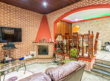 984267_01sala_001.jpg · Casa, 3 dormitórios, 180 m², em Carandiru