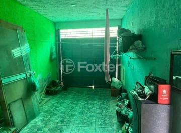 53f17f2c12ab8e317bd979abb50cc4c5.jpeg · Casa, 4 dormitórios, 260 m², em Jardim Irene
