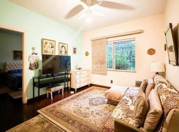 b8e3d1af4d51d33b72a99642cbfe6cf5.jpeg · Casa, 5 dormitórios, 450 m², em Lapa