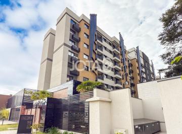 Apartamento · 44m² · 2 Quartos · 1 Vaga · Apartamento à venda - em Ecoville