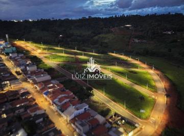 i1.jpg · Loteamento Residencial Belvedere São Gotardo MG