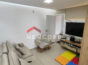 Apartamento · 78m² · 3 Quartos · 1 Vaga · Apartamento em Rua João Rita da Purificação - Belo Vale - São José da Lapa/MG