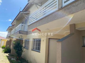 Casa · 59m² · 2 Quartos · 1 Vaga · Casa de condomínio em  Rua Goiás - Cibratel II - Itanhaém/SP