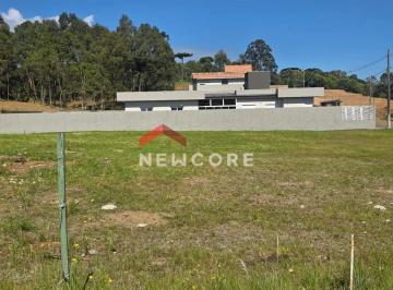Terreno de 1 quarto, Caxias do Sul · Lote em Rua General Alexandre Moss Simões dos Reis - São Ciro - Caxias do Sul/RS