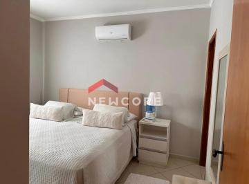 Casa a venda em Rua Antônio Zambonato - Residencial Francisco Lemos de Almeida - · Casa em Rua Antônio Zambonato - Residencial Francisco Lemos de Almeida - Bauru/SP