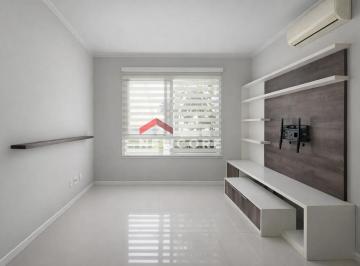 Casa · 133m² · 3 Quartos · 2 Vagas · Casa de condomínio em  Rua Guia Lopes - Rondônia - Novo Hamburgo/RS
