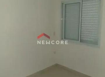 Apartamento de 1 quarto, São Paulo · Apartamento em  Rua Teodoro Horst - Tucuruvi - São Paulo/SP