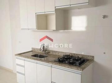 Apartamento · 35m² · 1 Quarto · Apartamento em Rua Teodoro Horst - Tucuruvi - São Paulo/SP