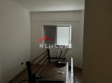 Apartamento 225m² Venda Centro · Apartamento em Avenida Padre Anchieta - Centro - Peruíbe/SP