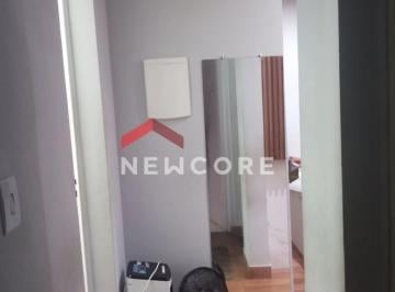 Apartamento no Residencial Vitória a venda em Rua Luiz Rodrigues da Costa - Dom  · Apartamento em Rua Luiz Rodrigues da Costa - Dom Pedro I - São José da Lapa/MG
