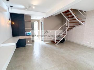 Foto 13 · Sobrado com 87m², no Condomínio Vintage Clube, bairro Engordadouro, em Jundiaí