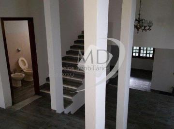 Casa · 216m² · 2 Quartos · 2 Vagas · Sobrado à venda no bairro Cerâmica, São Caetano do Sul