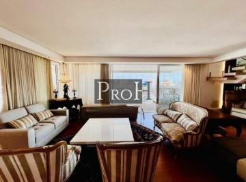 Apartamento de 4 quartos, Santo André · Apartamento à venda 4 quartos Jardim Santo André