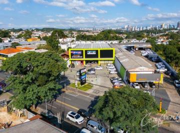 Comercial · Comercial para aluguel - em São Braz