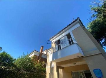 3fa7e7eec3dc3afe15aece3f3d89d1435a2da8ce · Sobrado, condomínio fechado, com 4 quartos, 2 Suites ,lareira ,  à venda, 250 m² - Alto da Boa Vista