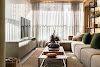 6280183e5cf434d7483a353973db8b772c0bcd09 · Cobertura com 3 quartos sendo 3 suites à venda, 244 m² por R$ 15.100.000 - Jardim América - São Paul