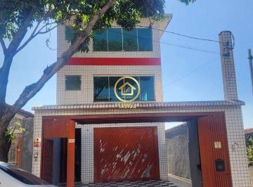 Comercial · 426m² · Comercial para aluguel - no Vila Pereira Barreto