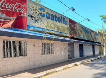 a5bbacd98d76c058520d950d4524ac423389746f · Loja para alugar, 500 m² por R$ 7.500,10/mês - Alemoa - Santos/SP