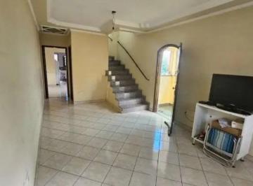 Casa · 170m² · 3 Quartos · Casa à venda - no Vila Bonilha Nova