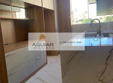 Apartamento · 102m² · 2 Quartos · Apartamento à venda - no Centro