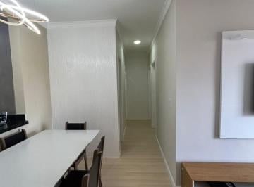 20260304083447713.jpeg · Apartamento para Locação em Mogi das Cruzes, MOGI MODERNO, 3 dormitórios, 1 suíte, 2 banheiros, 2 va