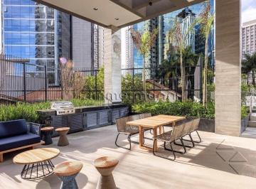 Apartamento · 94m² · 3 Quartos · APARTAMENTO PINHEIROS 3 DORMITÓRIOS 2 VAGAS