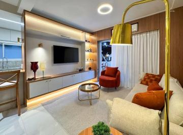 521982d60908e6d76ad1e4929591fa6d93834b36 · Casa com 3 quartos, 141 m² - venda por R$ 1.500.000 ou aluguel por R$ 7.000/mês - Morada de Laranjei