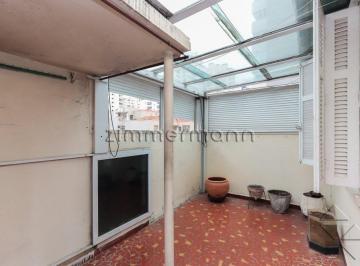 Apartamento · 65m² · 2 Quartos · APARTAMENTO PERDIZES 2 DORMITÓRIOS