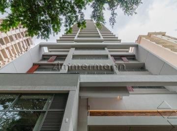 Apartamento · 36m² · 1 Quarto · APARTAMENTO STUDIO PERDIZES 1 DORMITÓRIO