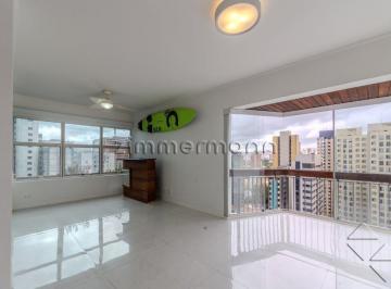 Apartamento · 71m² · 2 Quartos · APARTAMENTO VILA CLEMENTINO 2 DORMITÓRIOS 1 VAGA