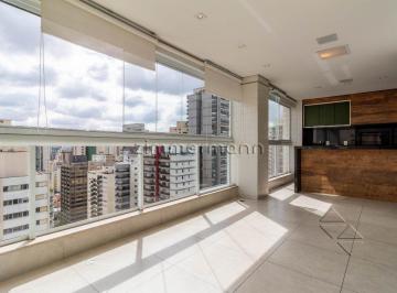 Apartamento · 172m² · 4 Quartos · 4 Vagas · APARTAMENTO PERDIZES 4 DORMITÓRIOS 4 VAGAS