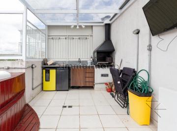 Apartamento · 104m² · 2 Quartos · APATARMENTO SANTO AMARO 2 DORMITÓRIOS 2 VAGAS