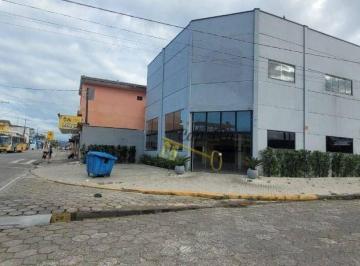3b33f373ff1066d3abebb8db5b69c818f26c7373 · Galpão para alugar, 333 m² por R$ 10.000/mês - Balneário Gaivota - Itanhaém/SP