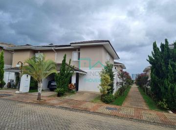 359425ac652a709399ff7df6666fd1cd52326e9e · CASA EM CONDOMINIO FECHADO ALTO PADRÃO PARA VENDA, JUNDIAI/SP