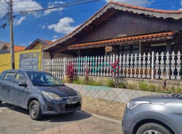 e5b985311f02ac3ee1431580bfbc35c0d76f5c19 · BAIRRO ELOY CHAVES, CASA PARA VENDA, JUNDIAI/SP