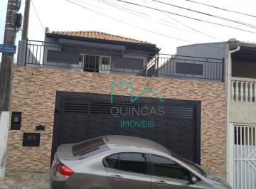 d3be48d70ed1dd57a398c77aae44cf7d1b88f017 · RESIDENCIAL JUNDIAI, CASA PARA VENDA, JUNDIAI/SP