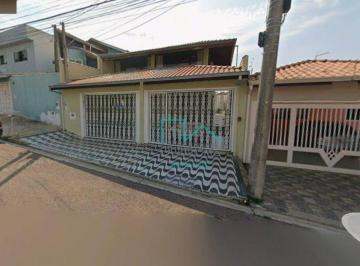 a3f63166b93e021eb2be2d3ff57192315c7f4a2b · CASA TERREA PARA VENDA, JUNDIAI/SP