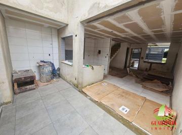 6fd55cc607e58430b73ae66e8fcb3b6f28559886 · Casa com 3 quartos à venda, 161 m² por R$ 1.090.000 - Itapoã - Belo Horizonte/MG