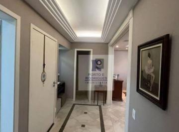 09cd41ed0da34b341dbee92f184ffd313a99e3a2 · Apartamento tipo garden com 259 ms2 uteis , 3 dormitórios suites , 3 garagens , à venda por R$ 2.756