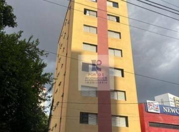 c4978ba5de2aa413025c9fafbfa8209cb787fb8d · Apartamento com 1 dormitório à venda, 39 m² por R$ 190.000 - Cambuí - Campinas/SPCamb2
