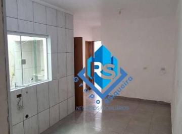 af9fd7d4dc4c5972f5ed35d0845689934bfcc6db · Apartamento com 2 dormitórios para alugar, 47 m² por R$ 1.920,00/mês - Cidade São Jorge - Santo Andr