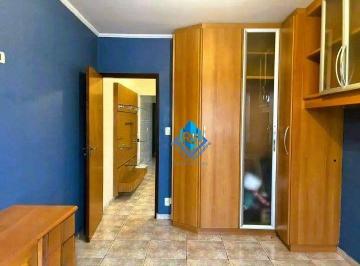 210519dbfb778277d251a4d3fffb6ec743756fde · Casa 2 Dorms, 2 Vagas, Quintal, 2 Wcs, Churrasqueira B.Assunção/SBC